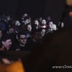 067 Komun&aacute;l   zah&aacute;jen&iacute; sezony 2016